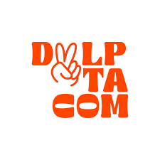 DVLPTACOM